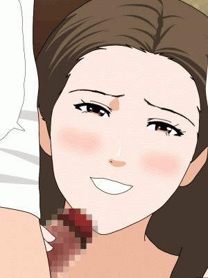 [サークルENZIN] 催眠浮気研究部14 最終話 前編 [TA自翻]_272