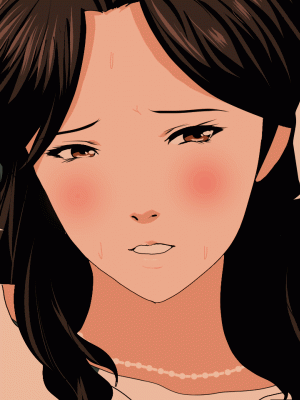 [サークルENZIN] 催眠浮気研究部14 最終話 前編 [TA自翻]_406