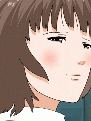 [サークルENZIN] 催眠浮気研究部14 最終話 前編 [TA自翻]_642