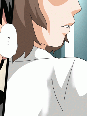 [サークルENZIN] 催眠浮気研究部14 最終話 前編 [TA自翻]_641