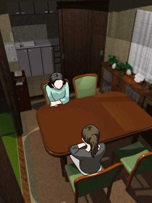 [サークルENZIN] 催眠浮気研究部14 最終話 前編 [TA自翻]_177