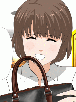 [サークルENZIN] 催眠浮気研究部14 最終話 前編 [TA自翻]_637