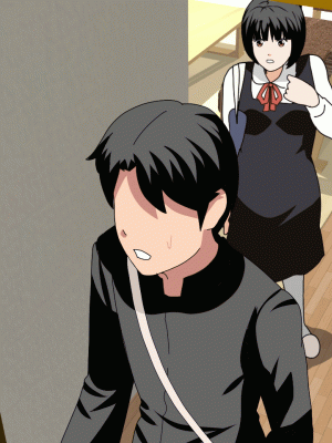 [サークルENZIN] 催眠浮気研究部14 最終話 前編 [TA自翻]_649