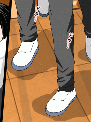 [サークルENZIN] 催眠浮気研究部14 最終話 前編 [TA自翻]_075