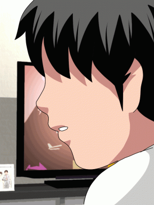 [サークルENZIN] 催眠浮気研究部14 最終話 前編 [TA自翻]_580