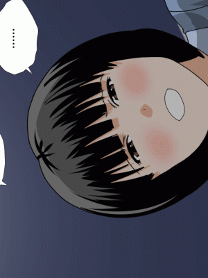 [サークルENZIN] 催眠浮気研究部14 最終話 前編 [TA自翻]_591