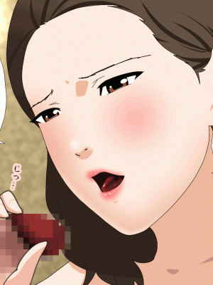 [サークルENZIN] 催眠浮気研究部14 最終話 前編 [TA自翻]_218