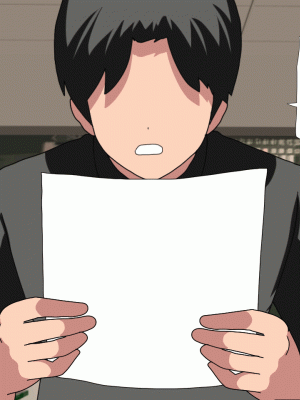 [サークルENZIN] 催眠浮気研究部14 最終話 前編 [TA自翻]_775