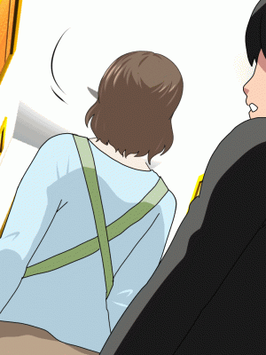 [サークルENZIN] 催眠浮気研究部14 最終話 前編 [TA自翻]_558