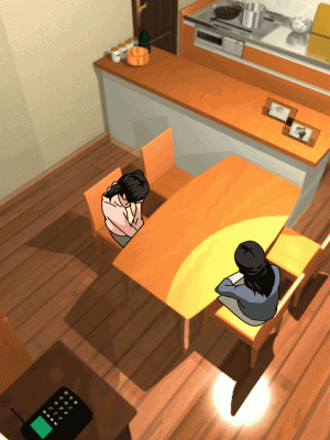 [サークルENZIN] 催眠浮気研究部14 最終話 前編 [TA自翻]_190