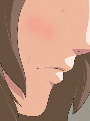 [サークルENZIN] 催眠浮気研究部14 最終話 前編 [TA自翻]_378