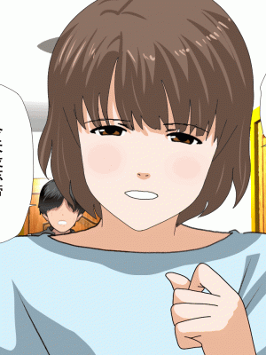 [サークルENZIN] 催眠浮気研究部14 最終話 前編 [TA自翻]_779