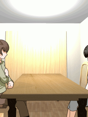 [サークルENZIN] 催眠浮気研究部14 最終話 前編 [TA自翻]_192