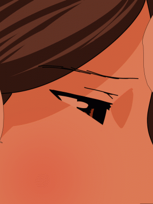 [サークルENZIN] 催眠浮気研究部14 最終話 前編 [TA自翻]_814