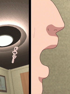 [サークルENZIN] 催眠浮気研究部14 最終話 前編 [TA自翻]_492