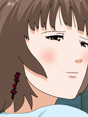 [サークルENZIN] 催眠浮気研究部14 最終話 前編 [TA自翻]_785