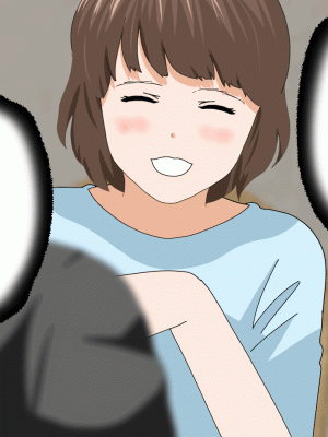 [サークルENZIN] 催眠浮気研究部14 最終話 前編 [TA自翻]_579