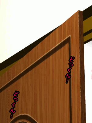 [サークルENZIN] 催眠浮気研究部14 最終話 前編 [TA自翻]_690