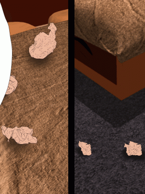 [サークルENZIN] 催眠浮気研究部14 最終話 前編 [TA自翻]_410