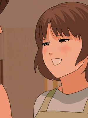 [サークルENZIN] 催眠浮気研究部14 最終話 前編 [TA自翻]_631