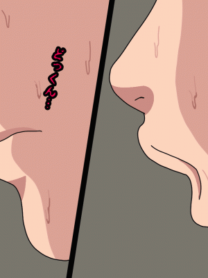 [サークルENZIN] 催眠浮気研究部14 最終話 前編 [TA自翻]_694