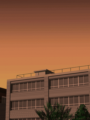 [サークルENZIN] 催眠浮気研究部14 最終話 前編 [TA自翻]_912