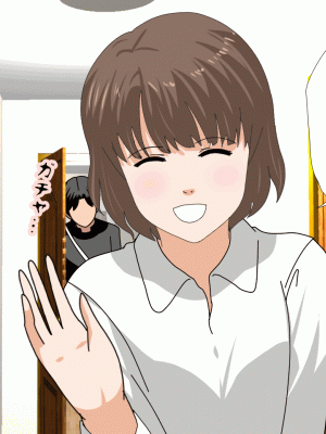 [サークルENZIN] 催眠浮気研究部14 最終話 前編 [TA自翻]_639