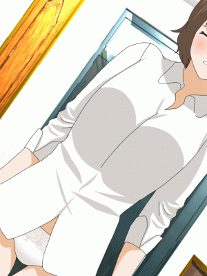 [サークルENZIN] 催眠浮気研究部14 最終話 前編 [TA自翻]_647