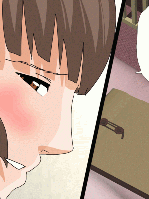 [サークルENZIN] 催眠浮気研究部14 最終話 前編 [TA自翻]_655