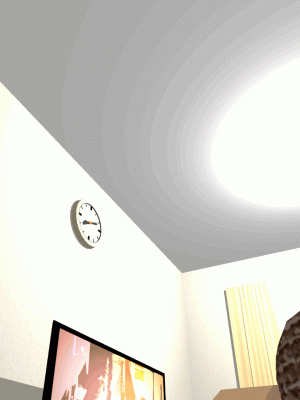 [サークルENZIN] 催眠浮気研究部14 最終話 前編 [TA自翻]_571