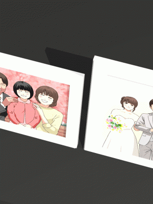 [サークルENZIN] 催眠浮気研究部14 最終話 前編 [TA自翻]_209