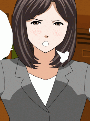 [サークルENZIN] 催眠浮気研究部14 最終話 前編 [TA自翻]_184