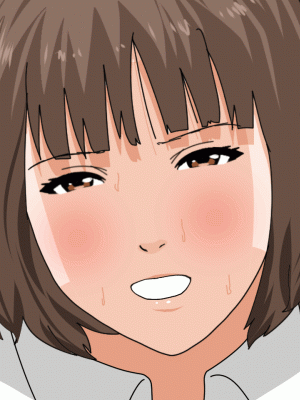 [サークルENZIN] 催眠浮気研究部14 最終話 前編 [TA自翻]_659