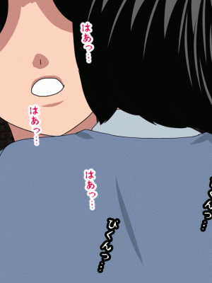 [サークルENZIN] 催眠浮気研究部14 最終話 前編 [TA自翻]_628