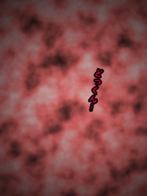 [サークルENZIN] 催眠浮気研究部14 最終話 前編 [TA自翻]_612