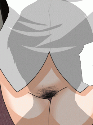 [サークルENZIN] 催眠浮気研究部14 最終話 前編 [TA自翻]_657