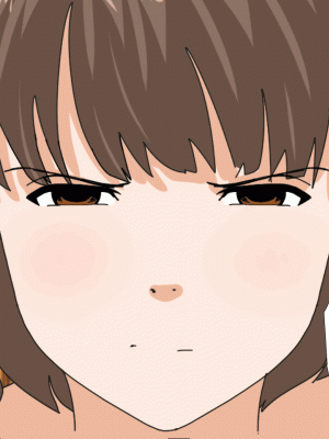 [サークルENZIN] 催眠浮気研究部14 最終話 前編 [TA自翻]_555