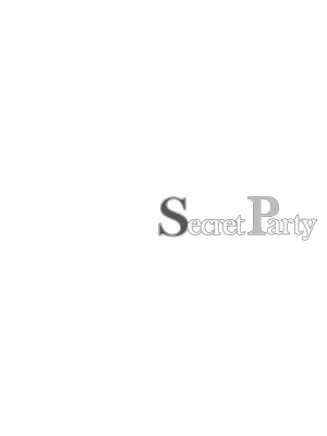 [Tuned by AIU (藍兎)] Secret Party (ブルーアーカイブ) [DL版]_04