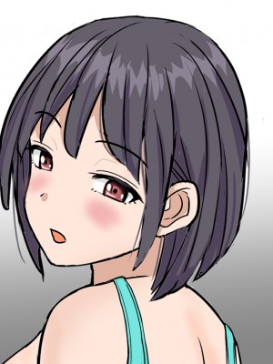 [東京漫画研究所 (練馬博士)] さくら荘の若妻大家さんは人がいいから店子のいいなりだ_099