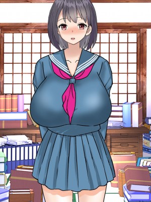 [東京漫画研究所 (練馬博士)] さくら荘の若妻大家さんは人がいいから店子のいいなりだ_162