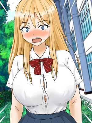 [東京漫画研究所 (練馬博士)] 担任の脳に侵入して巨乳新妻を孕ませちゃいました_150