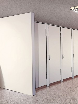 [東京漫画研究所 (練馬博士)] 担任の脳に侵入して巨乳新妻を孕ませちゃいました_137