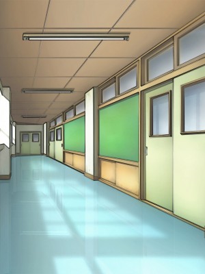 [東京漫画研究所 (練馬博士)] 担任の脳に侵入して巨乳新妻を孕ませちゃいました_151