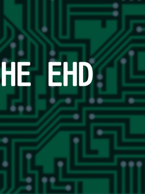 [東京漫画研究所 (練馬博士)] 担任の脳に侵入して巨乳新妻を孕ませちゃいました_129