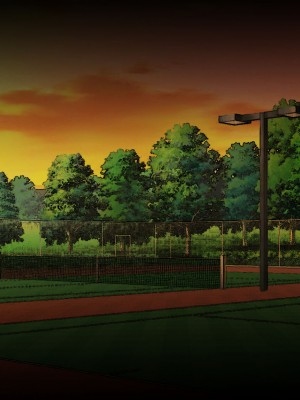 [東京漫画研究所 (練馬博士)] モブキャラの僕が新任巨乳女教師を性奴隷に出来た理由_217