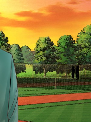 [東京漫画研究所 (練馬博士)] モブキャラの僕が新任巨乳女教師を性奴隷に出来た理由_216