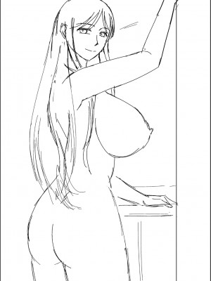 [畠山桃哉] 母の親友が僕の愛人だった件_323