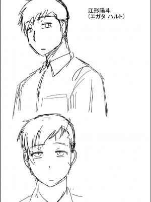 [畠山桃哉] 母の親友が僕の愛人だった件_247