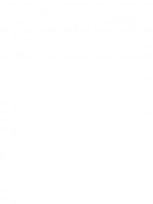 [タカスギコウ] 煉獄の園 [战栗的大白菜汉化]_172