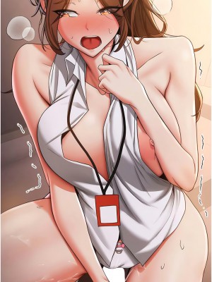 搶女友速成班 20-21話_20_02